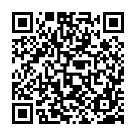 QR code for UIN 156