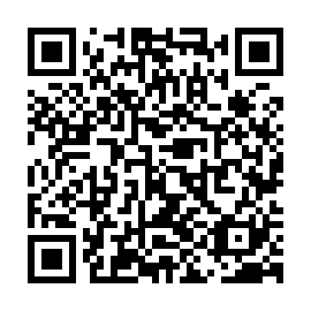 QR code for UIN 921