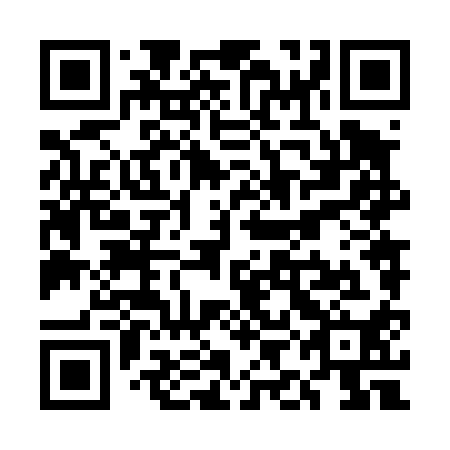 QR code for plate UIN 410