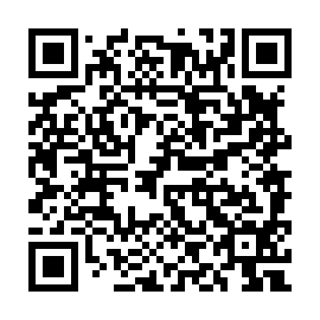 QR code for plate UIN 894