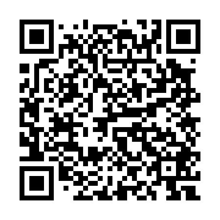 QR code for UIO 048