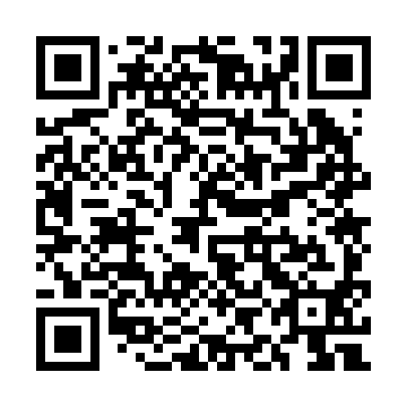 QR code for UIO 290