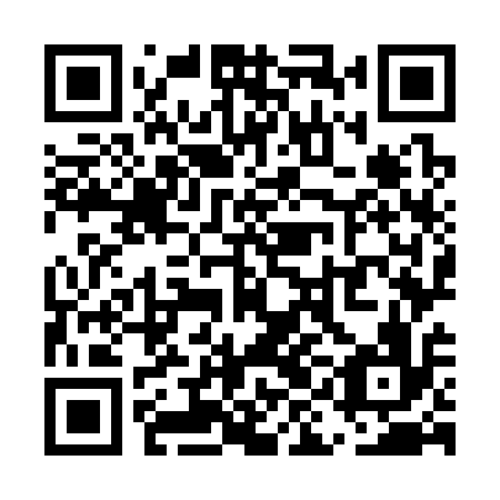 QR code for UIO 316