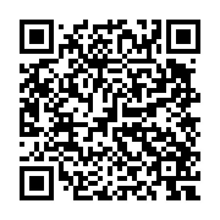 QR code for UIO 446