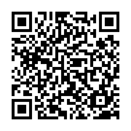 QR code for UIO 774