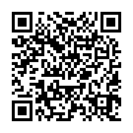 QR code for UIO 903