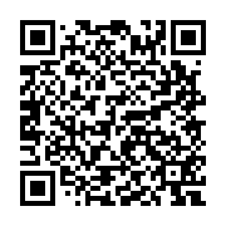 QR code for UIP 151