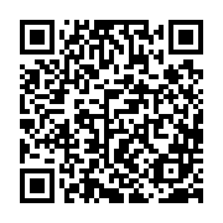 QR code for UIP 742