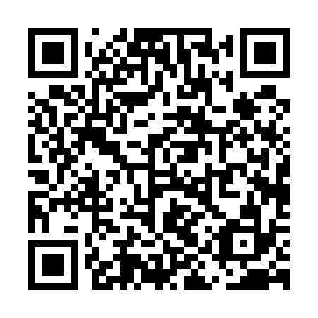 QR code for UIP532