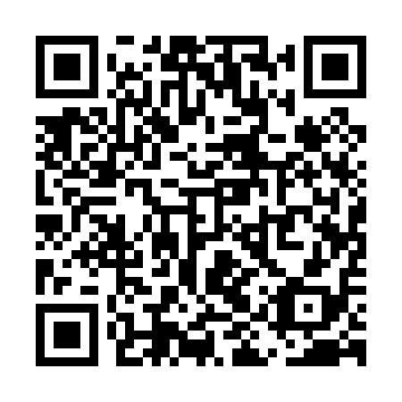 QR code for UIQ 018