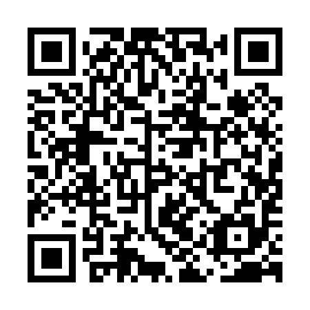 QR code for UIQ 095