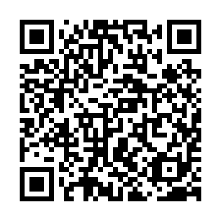QR code for UIQ 291