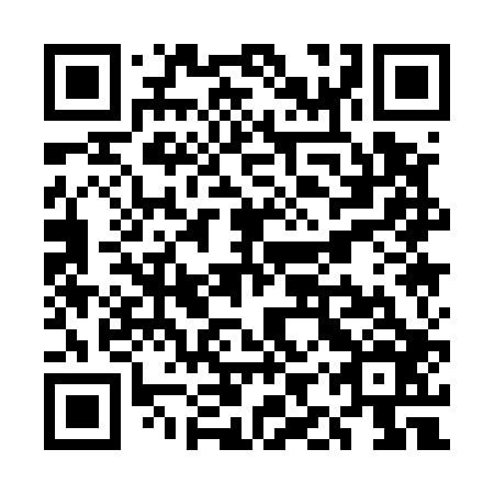 QR code for UIQ 506