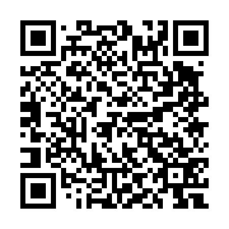 QR code for plate UIQ 473