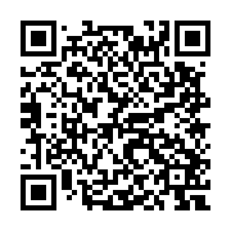 QR code for UIQ542