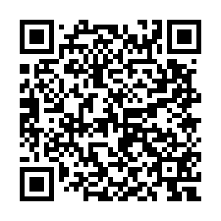QR code for UIQ551