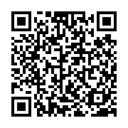 QR code for UIQ621