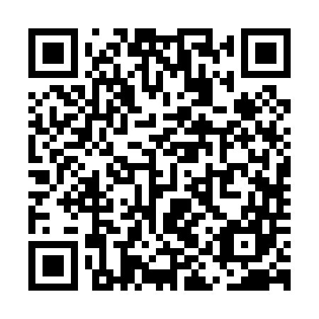 QR code for UIR 047