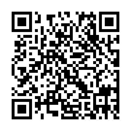 QR code for UIR 119
