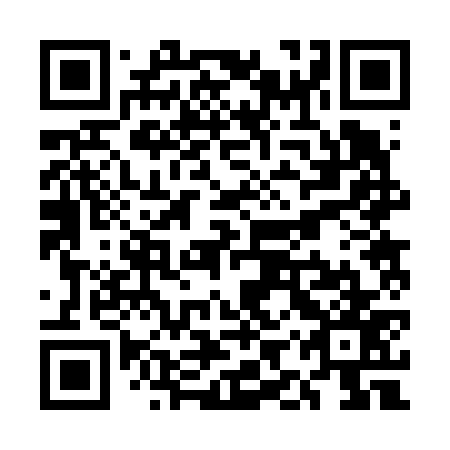 QR code for UIR 677