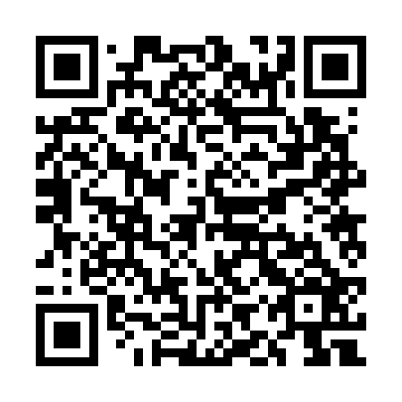 QR code for UIR 726