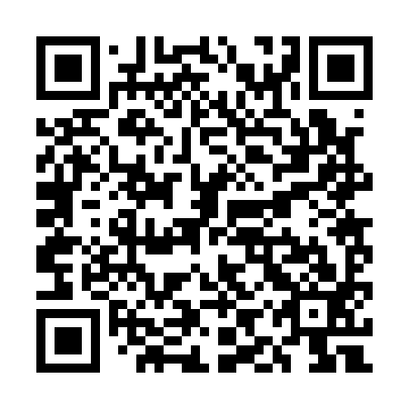 QR code for UIR193