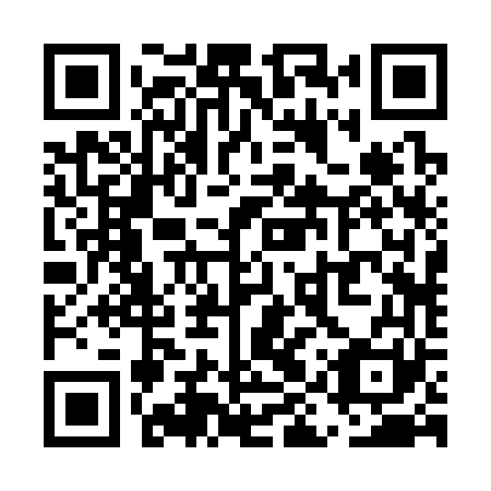 QR code for plate UIR 361
