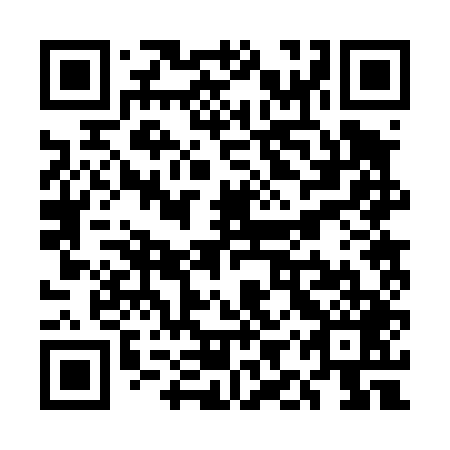 QR code for UIR449