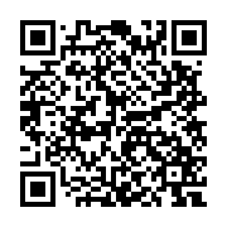 QR code for UIR567