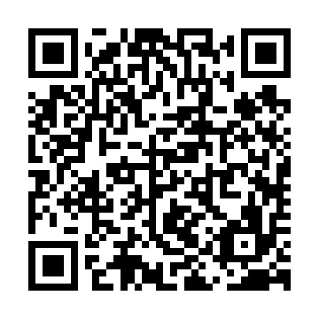 QR code for UIR616