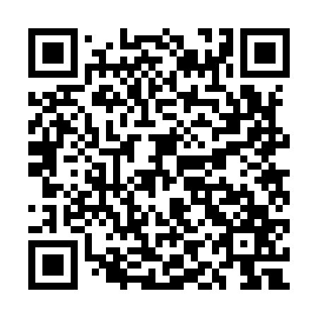 QR code for plate UIR 967