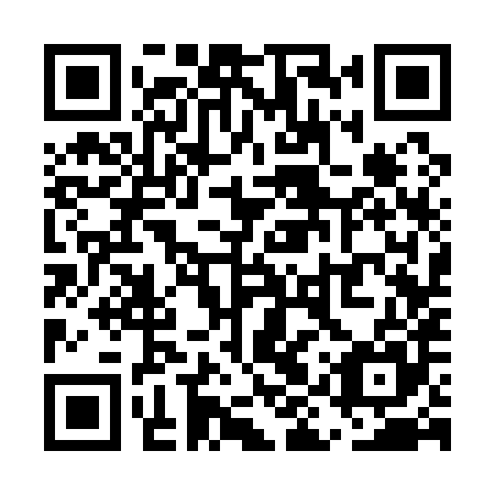 QR code for UIS 185