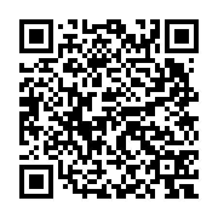 QR code for UIS 674