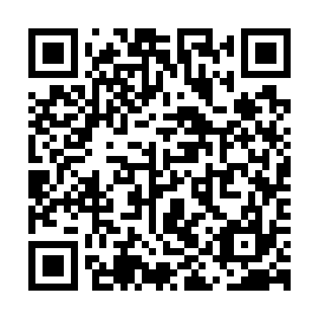 QR code for UIS 737