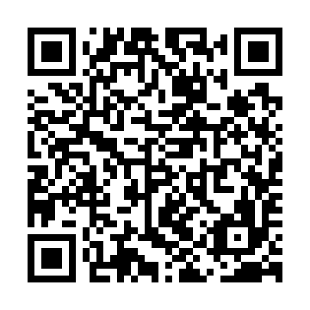 QR code for UIS 796