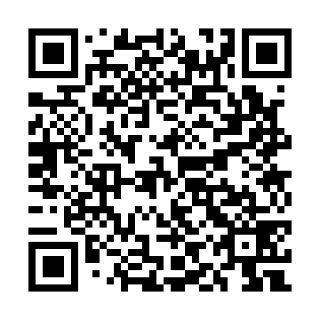 QR code for UIS179