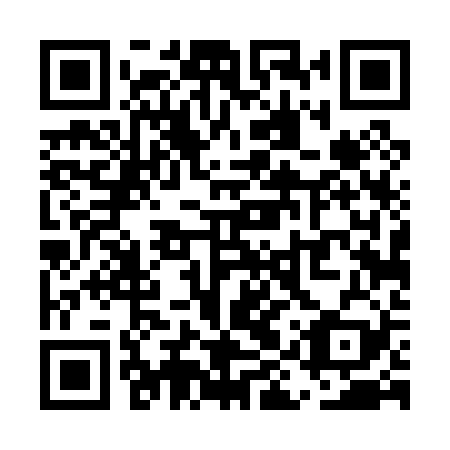 QR code for UIT 029