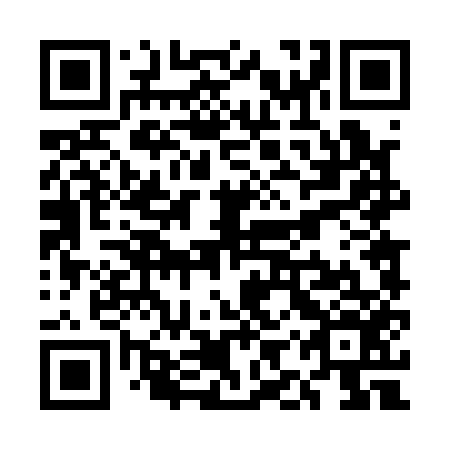 QR code for UIT 156
