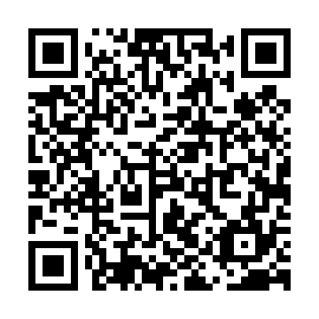 QR code for UIT 474