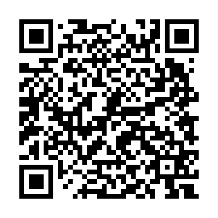QR code for UIT 661