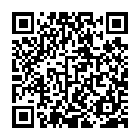QR code for UIT 694