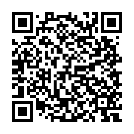 QR code for UIT 756