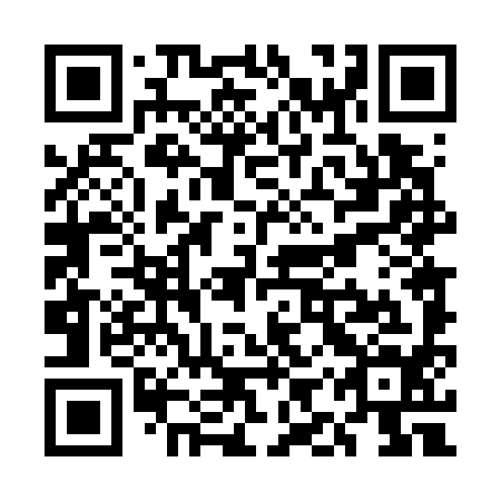 QR code for UIT 794