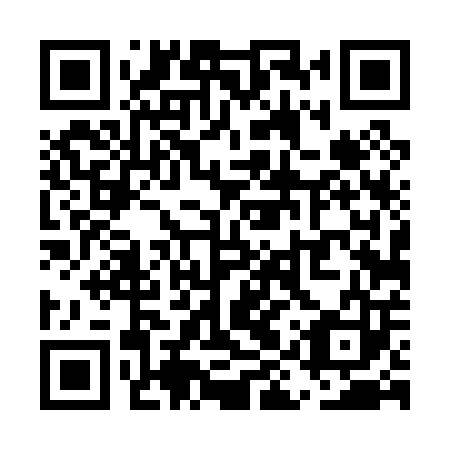 QR code for plate UIT 003
