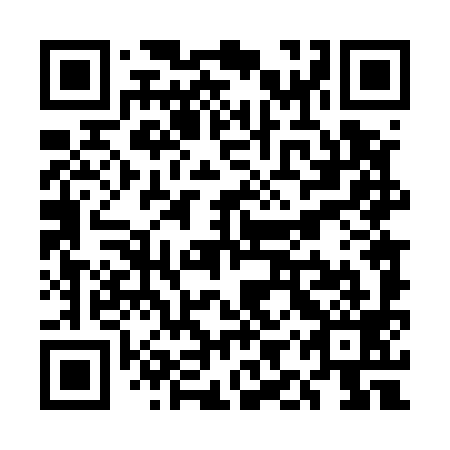 QR code for UIT599