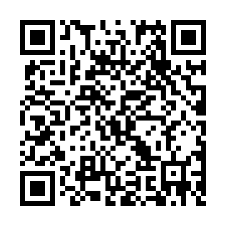 QR code for plate UIT 846