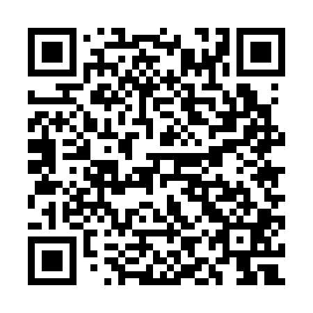 QR code for UIU 301