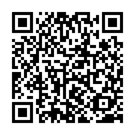 QR code for UIU 348