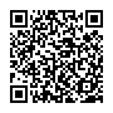 QR code for UIU 441