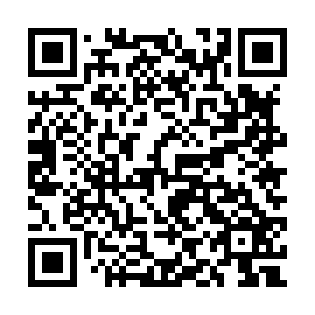 QR code for UIU 826